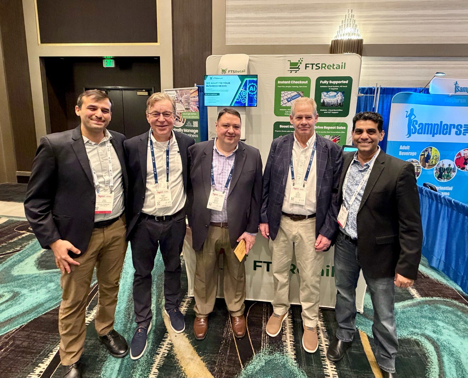 NGA 2026 Event Photo 3