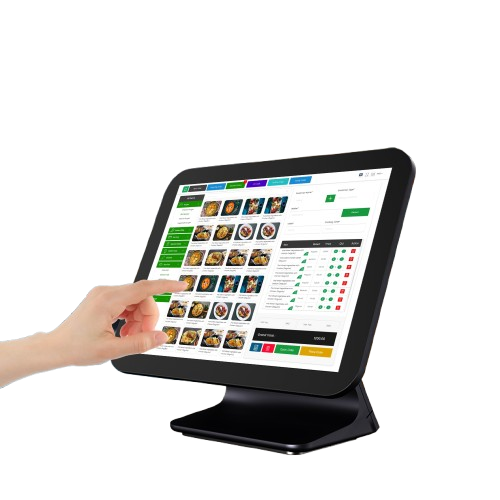 Store POS